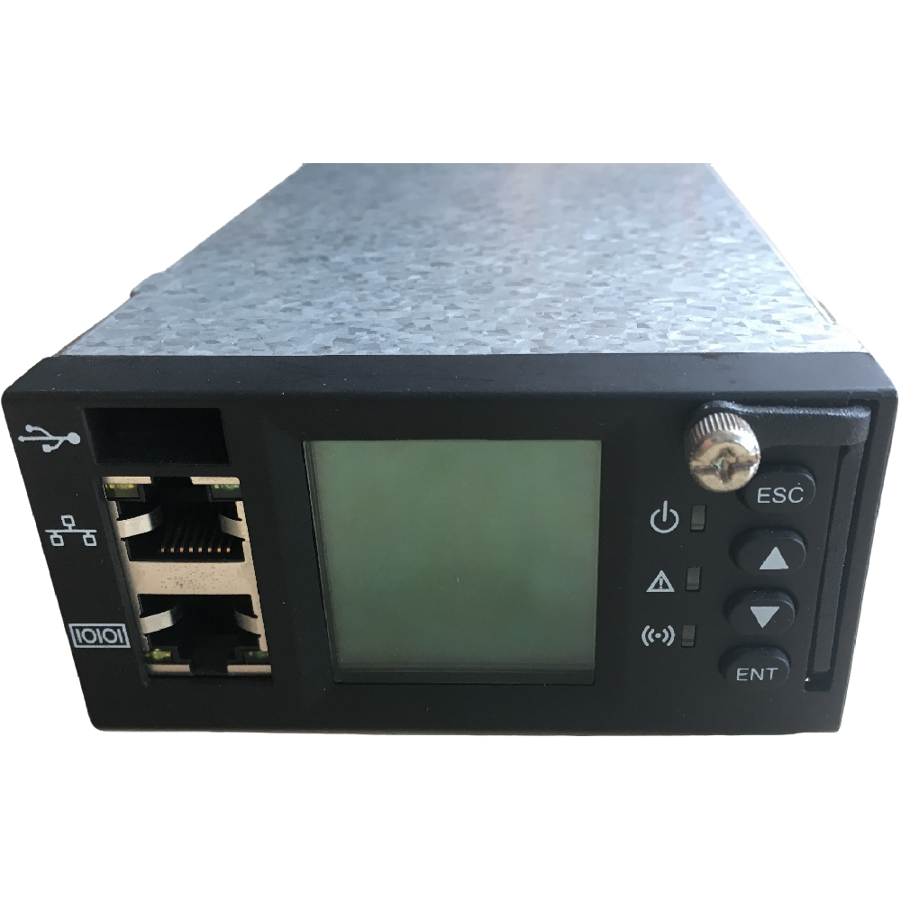 �Դ�O��ģ�K